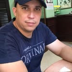 Adrian Alfaro - @adrian.alfaro.965928 - Instagram