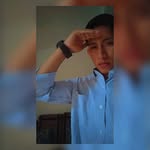 Adrian Alfaro - @adrian.alfaro22 - Instagram