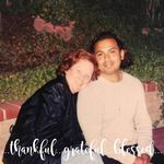 Adrian Alfaro - @adrian_alfaro_invest - Instagram