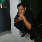 Adrian Alfaro - @dis.alfaro - Instagram