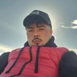 Adrian Alfaro - @___alfaro___ - Instagram