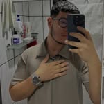Adrian Alfaro - @ad0_4 - Instagram