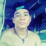 Adrian alfaro - @adrianalfa9500 - Instagram