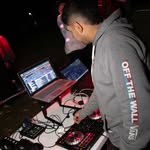 Adrian Alfaro - @adrialfaro_dj - Instagram