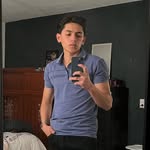 Adrian Alfaro - @adrian_alfaro000 - Instagram