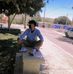 Adrian Alfaro - Facebook