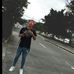 Adrian Alfaro - Facebook