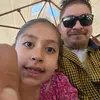 Adrian Alfaro - @useradrianalfaro2121 - TikTok