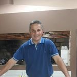 Adrian Alfaro - @adrian.alfaro.790 - Instagram