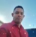 Adrian Alfaro - Facebook