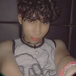 ADRIAN ALFARO <3 - @adri._.alfaro - Instagram