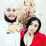 Adrian Alfaro - @graythefallen - Instagram