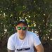 Adrian Alfaro - Facebook