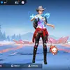 Adrian Alfaro - @adrian.alfaro89 - TikTok