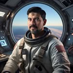 Adrian Alfaro - @adrian.alfaro.146 - Instagram