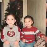 Adrian Alfaro - @a.alfaro11 - Instagram