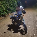 Adrian Alfaro - @a_alfaro_stunt_15 - Instagram