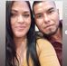 Adrian Alfaro - Facebook