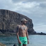 Adrian Alfaro - @_adrii_alfaro_ - Instagram