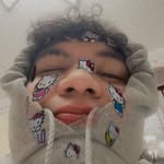 Adrian Alfaro - @adr1anmx - Instagram