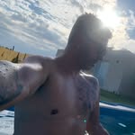 Adrian Alfaro - @adrianalfaro29 - Instagram