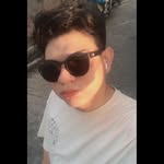 Adrian Alfaro - @vibes_adri22 - Instagram