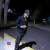 Adrian Alfaro - @adrian.alfaro93 - TikTok