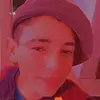 Adrian Alfaro - @adrian.alfaro43 - TikTok