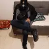 Adrian Alfaro - @adrian.alfaro3 - TikTok