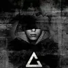 Adrian Alfaro - @adrian.alfaro82 - TikTok