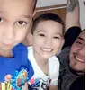 Adrian Alfaro - @adriansupdude - TikTok