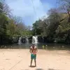 Adrian Alfaro - @adrian.alfaro058 - TikTok