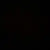 Adrian Alfaro 8.2 - @adrianalfaro1410 - TikTok