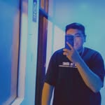 Adrian Alfaro - @adrian__alfaro7 - Instagram