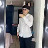 Adrian alfaro - @adrianalfaro2540 - TikTok