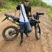 Adrian Alfaro - Facebook