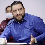 Adrian Alfaro - @adrianalfaro85 - Instagram