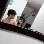 Adrian Alfaro - @adrian_alfaro_22 - Instagram