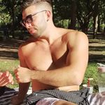 Adrian Alfaro - @adrian.alfaro - Instagram