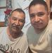 Adrian Alfaro - Facebook