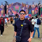 Adrian Alfaro - @_adrianalfaro_ - Instagram