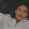 Adrian Alfaro - @adrianalfaro05 - TikTok
