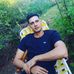 Adrian Almeida - Facebook
