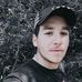 Adrian Almeida - Facebook