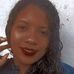 Adrian Almeida - Facebook