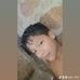 Adrian Almeida - Facebook