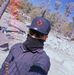 Adrian Almeida - Facebook
