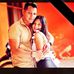 Adrian Almeida - Facebook