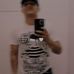 Adrian Almeida - Facebook