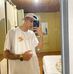 Adrian Almeida - Facebook